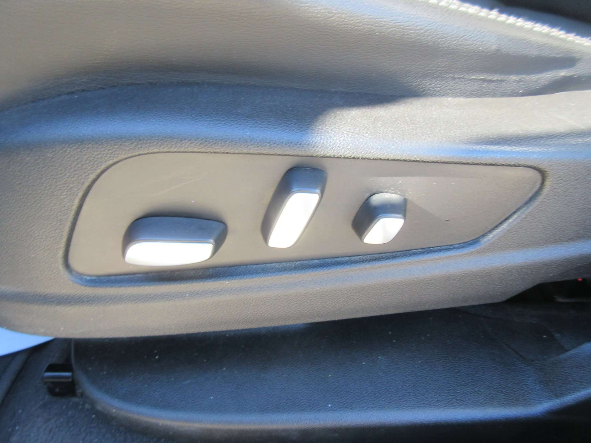 Image 17