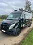Nissan NV400 L2H2 TVA récupérable Zwart - thumbnail 1
