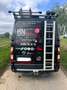 Nissan NV400 L2H2 TVA récupérable Zwart - thumbnail 5