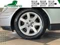 Mercedes-Benz SLK 200 cat Kompressor*Capote Revisionata*Prest.personale Gris - thumbnail 11