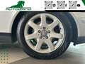 Mercedes-Benz SLK 200 cat Kompressor*Capote Revisionata*Prest.personale Gris - thumbnail 14
