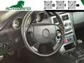 Mercedes-Benz SLK 200 cat Kompressor*Capote Revisionata*Prest.personale Gris - thumbnail 9