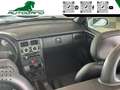 Mercedes-Benz SLK 200 cat Kompressor*Capote Revisionata*Prest.personale Gris - thumbnail 8