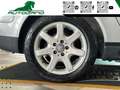 Mercedes-Benz SLK 200 cat Kompressor*Capote Revisionata*Prest.personale Gris - thumbnail 13