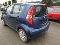 Suzuki Splash 1.3 DDiS Verkauf im Zustand Azul - thumbnail 4