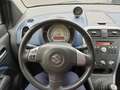 Suzuki Splash 1.3 DDiS Verkauf im Zustand plava - thumbnail 8