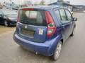 Suzuki Splash 1.3 DDiS Verkauf im Zustand Blue - thumbnail 3