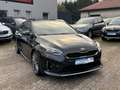 Kia ProCeed / pro_cee'd 1,6 CRDi Automatik "GT-Line" *Finanzierung mög. Schwarz - thumbnail 7