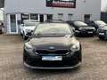 Kia ProCeed / pro_cee'd 1,6 CRDi Automatik "GT-Line" *Finanzierung mög. Schwarz - thumbnail 8