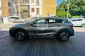 Infiniti QX30 2.2 diesel DCT AWD Premium Silber - thumbnail 8