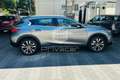 Infiniti QX30 2.2 diesel DCT AWD Premium Silber - thumbnail 4