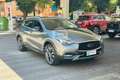Infiniti QX30 2.2 diesel DCT AWD Premium Silber - thumbnail 3