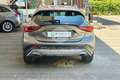 Infiniti QX30 2.2 diesel DCT AWD Premium Silber - thumbnail 6