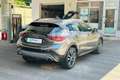 Infiniti QX30 2.2 diesel DCT AWD Premium Silber - thumbnail 5