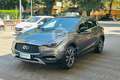 Infiniti QX30 2.2 diesel DCT AWD Premium Silber - thumbnail 1