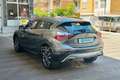 Infiniti QX30 2.2 diesel DCT AWD Premium Silber - thumbnail 7