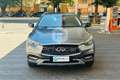 Infiniti QX30 2.2 diesel DCT AWD Premium Silber - thumbnail 2