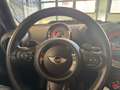MINI Cooper S BI-XENON SHZ SPORTSITZE TEMPOMAT Blanc - thumbnail 14