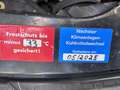 Volkswagen Scirocco 1.4 TSI 118 kW Noir - thumbnail 32
