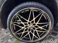 Volkswagen Scirocco 1.4 TSI 118 kW Noir - thumbnail 40