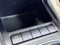 Volkswagen Scirocco 1.4 TSI 118 kW Noir - thumbnail 21