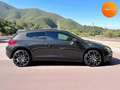 Volkswagen Scirocco 1.4 TSI 118 kW Noir - thumbnail 12
