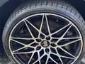 Volkswagen Scirocco 1.4 TSI 118 kW Noir - thumbnail 39