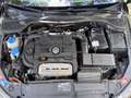 Volkswagen Scirocco 1.4 TSI 118 kW Noir - thumbnail 29