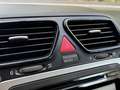 Volkswagen Scirocco 1.4 TSI 118 kW Noir - thumbnail 19