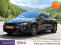 Volkswagen Scirocco 1.4 TSI 118 kW Noir - thumbnail 1