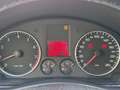 Volkswagen Scirocco 1.4 TSI 118 kW Noir - thumbnail 17