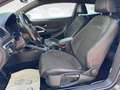 Volkswagen Scirocco 1.4 TSI 118 kW Noir - thumbnail 2