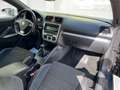 Volkswagen Scirocco 1.4 TSI 118 kW Noir - thumbnail 11