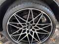 Volkswagen Scirocco 1.4 TSI 118 kW Noir - thumbnail 37