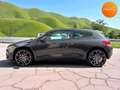 Volkswagen Scirocco 1.4 TSI 118 kW Noir - thumbnail 9