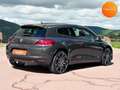 Volkswagen Scirocco 1.4 TSI 118 kW Noir - thumbnail 5