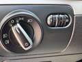 Volkswagen Scirocco 1.4 TSI 118 kW Noir - thumbnail 16