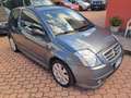 Citroen C2 1.6 VTS gas gpl Gris - thumbnail 2