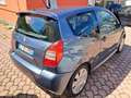 Citroen C2 1.6 VTS gas gpl Gris - thumbnail 3