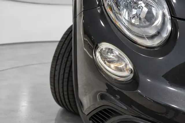 Fiat 500l view 9