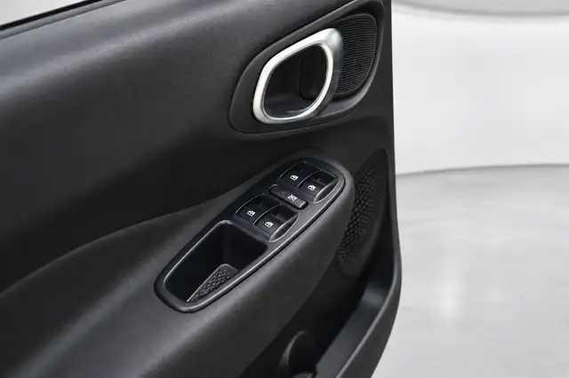 Fiat 500l view 7