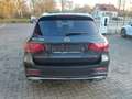 Mercedes-Benz GLC 300 AMG Line 4Matic AHK/SHZ/LED/PDC/KAM/NAV 190 kW ... Grau - thumbnail 6