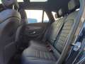 Mercedes-Benz GLC 300 AMG Line 4Matic AHK/SHZ/LED/PDC/KAM/NAV 190 kW ... Grau - thumbnail 9
