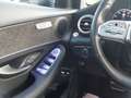 Mercedes-Benz GLC 300 AMG Line 4Matic AHK/SHZ/LED/PDC/KAM/NAV 190 kW ... Grau - thumbnail 14