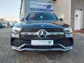 Mercedes-Benz GLC 300 AMG Line 4Matic AHK/SHZ/LED/PDC/KAM/NAV 190 kW ... Grau - thumbnail 4