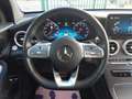 Mercedes-Benz GLC 300 AMG Line 4Matic AHK/SHZ/LED/PDC/KAM/NAV 190 kW ... Grau - thumbnail 10