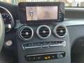 Mercedes-Benz GLC 300 AMG Line 4Matic AHK/SHZ/LED/PDC/KAM/NAV 190 kW ... Grau - thumbnail 12