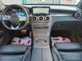 Mercedes-Benz GLC 300 AMG Line 4Matic AHK/SHZ/LED/PDC/KAM/NAV 190 kW ... Grau - thumbnail 13