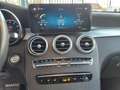Mercedes-Benz GLC 300 AMG Line 4Matic AHK/SHZ/LED/PDC/KAM/NAV 190 kW ... Grau - thumbnail 11