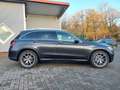 Mercedes-Benz GLC 300 AMG Line 4Matic AHK/SHZ/LED/PDC/KAM/NAV 190 kW ... Grijs - thumbnail 3